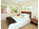175 Frenchville Road, Frenchville QLD 4701