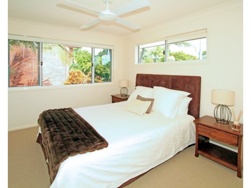 175 Frenchville Road, Frenchville QLD 4701