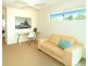 175 Frenchville Road, Frenchville QLD 4701