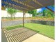 175 Frenchville Road, Frenchville QLD 4701