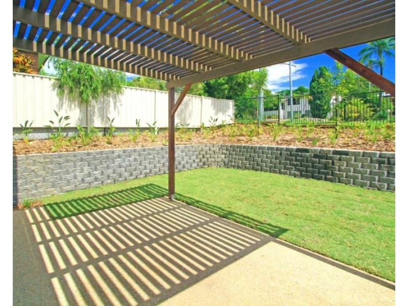 175 Frenchville Road, Frenchville QLD 4701