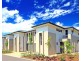 175 Frenchville Road, Frenchville QLD 4701