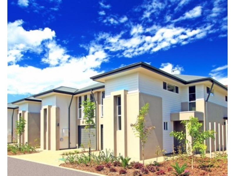175 Frenchville Road, Frenchville QLD 4701