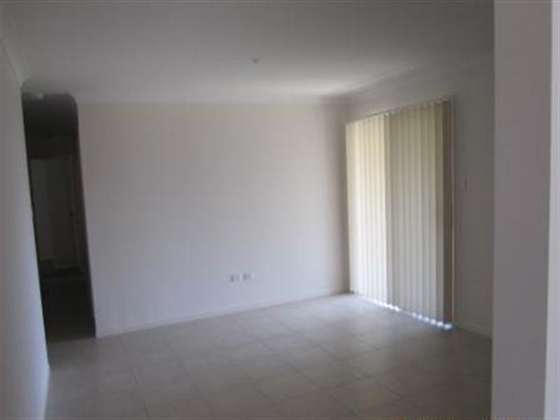 12 Kerrie Meares, Gracemere QLD 4702