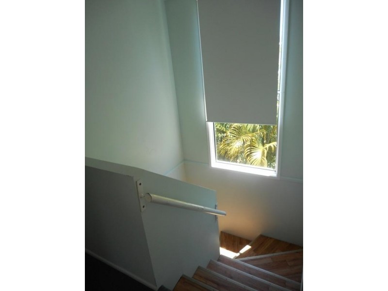 2/374 Limpus Street, Frenchville QLD 4701