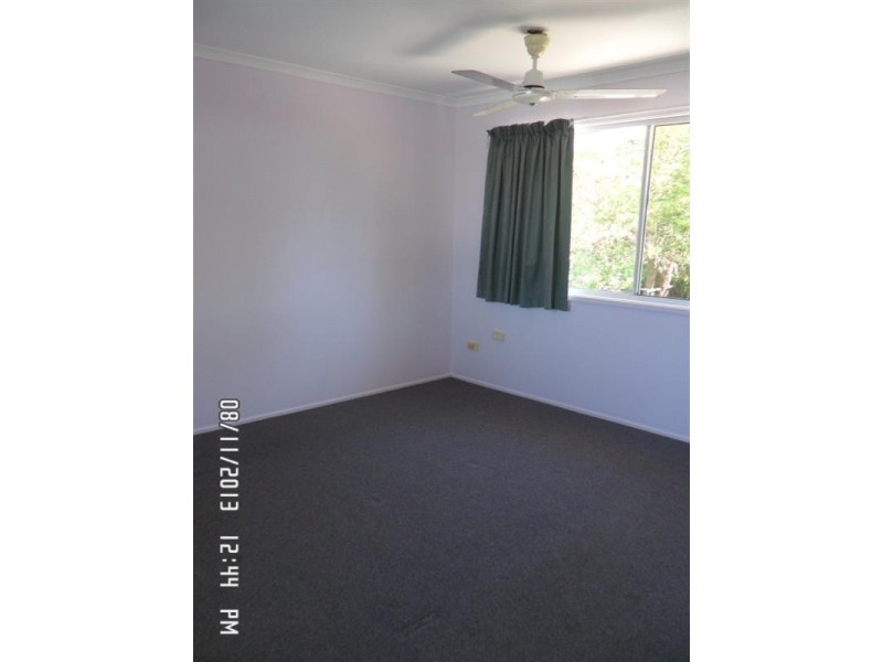 2/374 Limpus Street, Frenchville QLD 4701