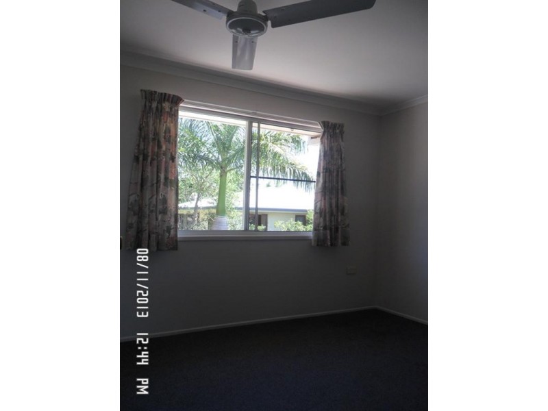 2/374 Limpus Street, Frenchville QLD 4701