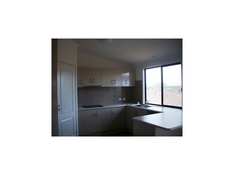 Lot 1 Bruce Highway, Gracemere QLD 4702