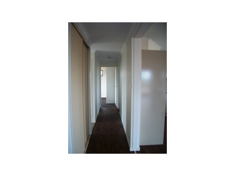 Lot 1 Bruce Highway, Gracemere QLD 4702