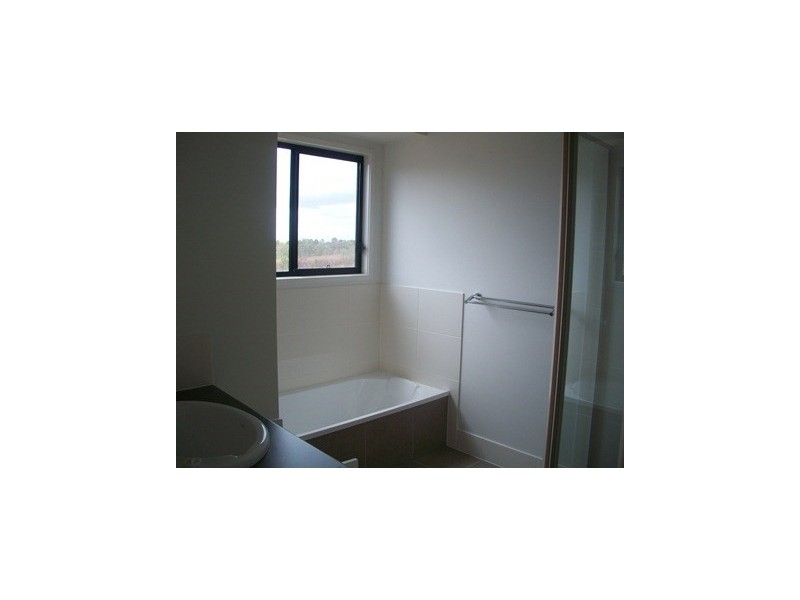 Lot 1 Bruce Highway, Gracemere QLD 4702