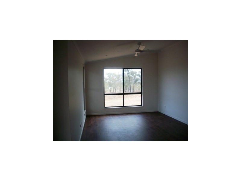 Lot 1 Bruce Highway, Gracemere QLD 4702