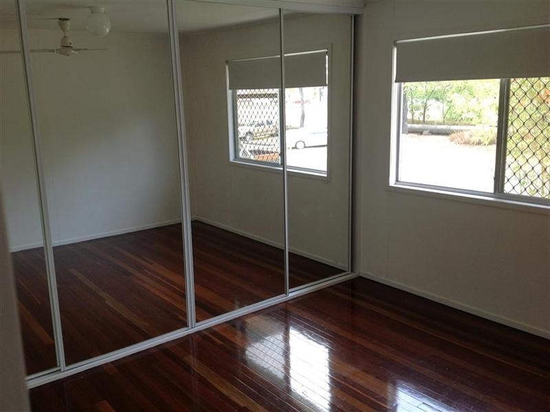 1 and 2/451 Crane Avenue, Kawana QLD 4701