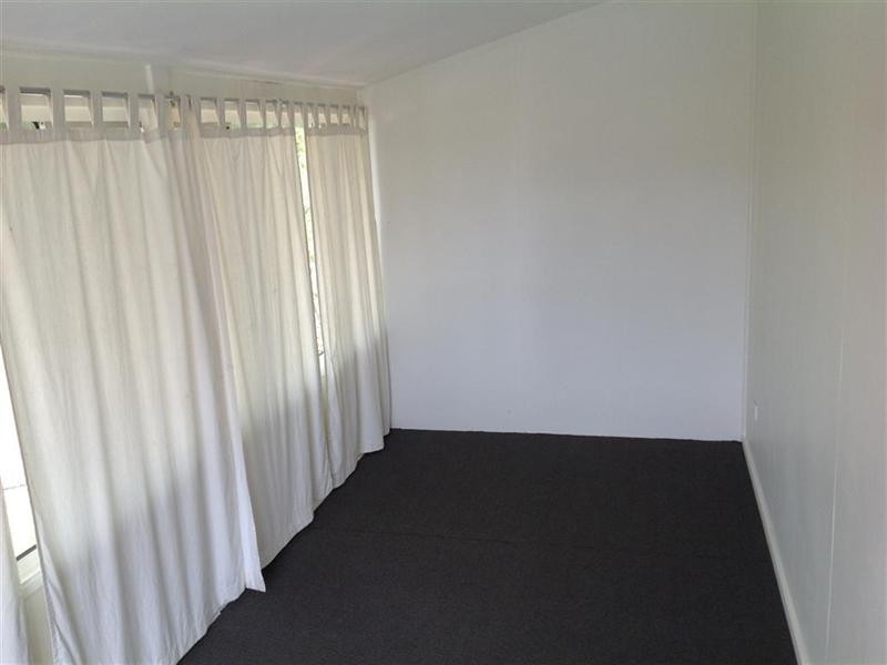 1 and 2/451 Crane Avenue, Kawana QLD 4701