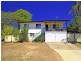 323 Blanchfield Street, Koongal QLD 4701
