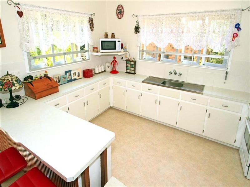 324 Mills Avenue, Frenchville QLD 4701