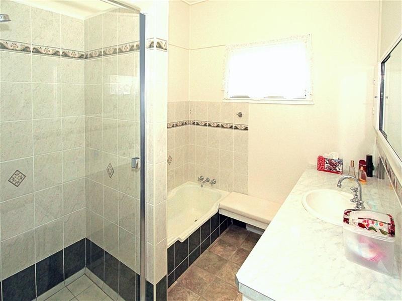 324 Mills Avenue, Frenchville QLD 4701