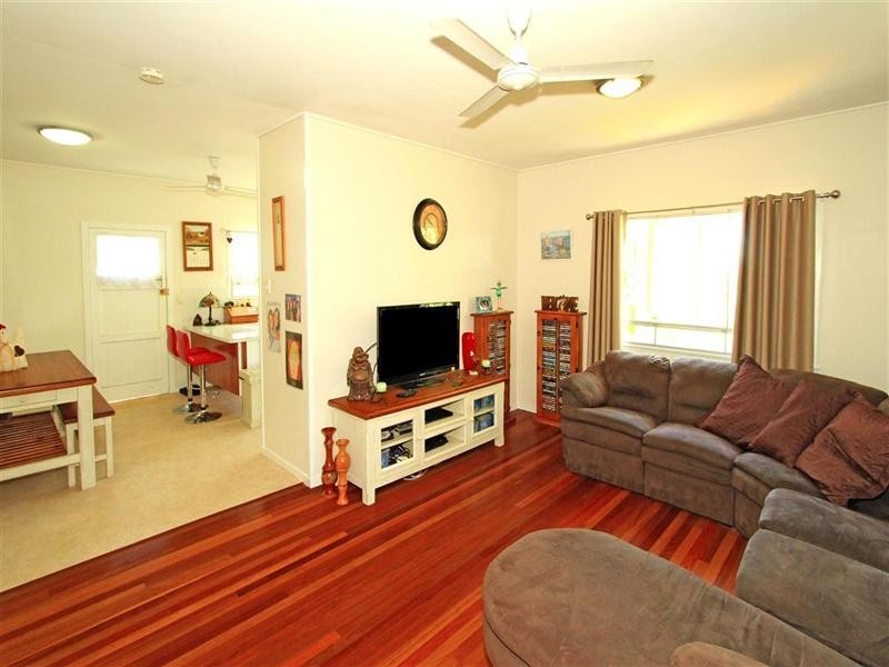 324 Mills Avenue, Frenchville QLD 4701