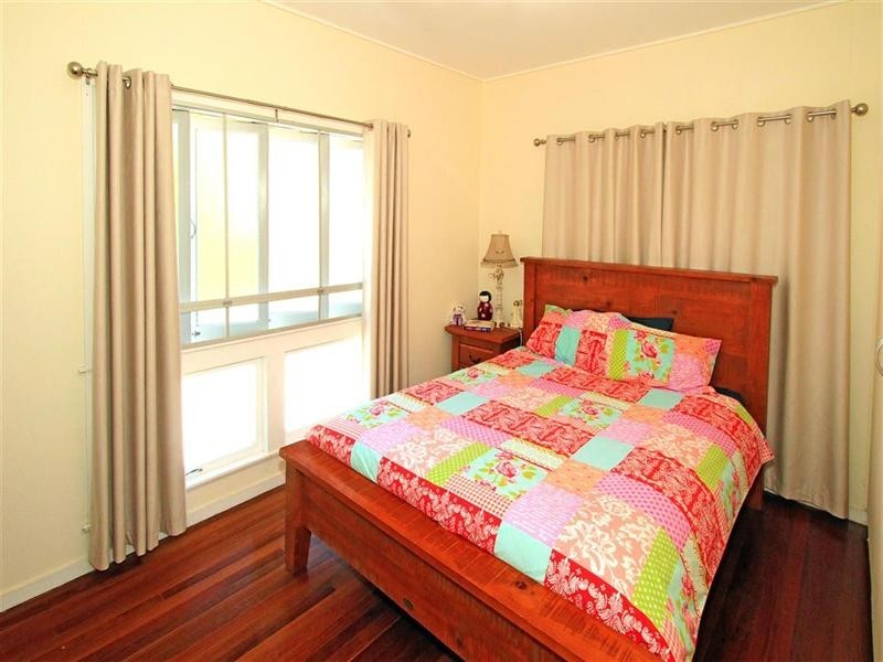 324 Mills Avenue, Frenchville QLD 4701