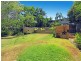 324 Mills Avenue, Frenchville QLD 4701