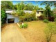 320 Diplock Street, Frenchville QLD 4701