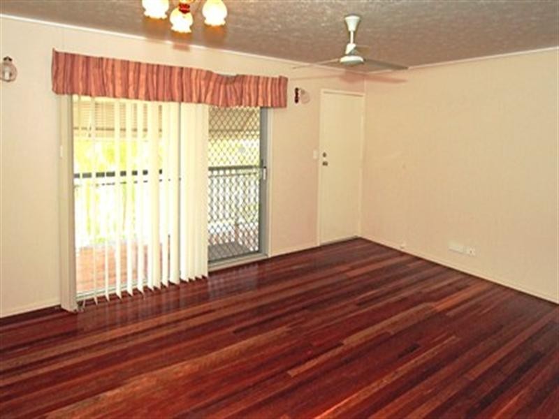 320 Diplock Street, Frenchville QLD 4701