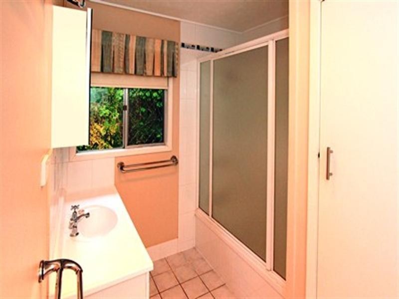 320 Diplock Street, Frenchville QLD 4701