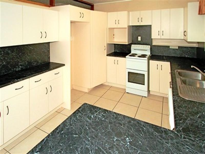 320 Diplock Street, Frenchville QLD 4701