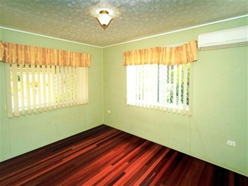 320 Diplock Street, Frenchville QLD 4701