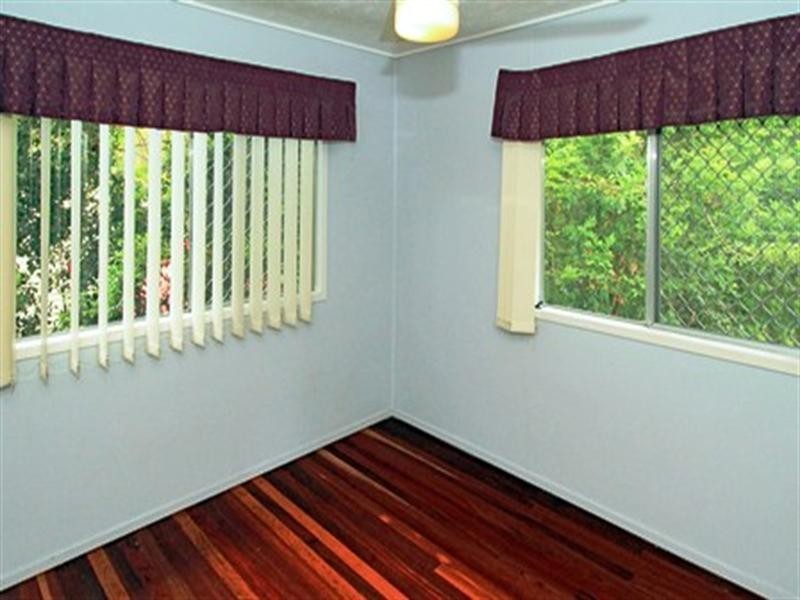 320 Diplock Street, Frenchville QLD 4701