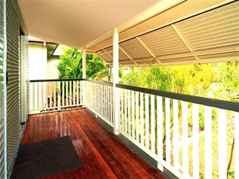 320 Diplock Street, Frenchville QLD 4701