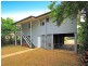 320 Diplock Street, Frenchville QLD 4701