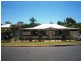 145 Stewart Street, Frenchville QLD 4701