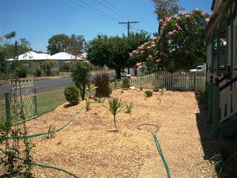 145 Stewart Street, Frenchville QLD 4701