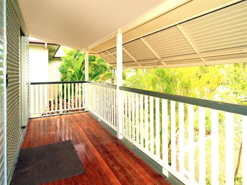 320 Diplock Street, Frenchville QLD 4701