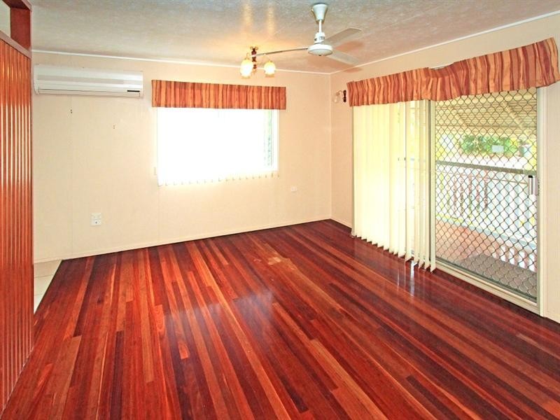 320 Diplock Street, Frenchville QLD 4701