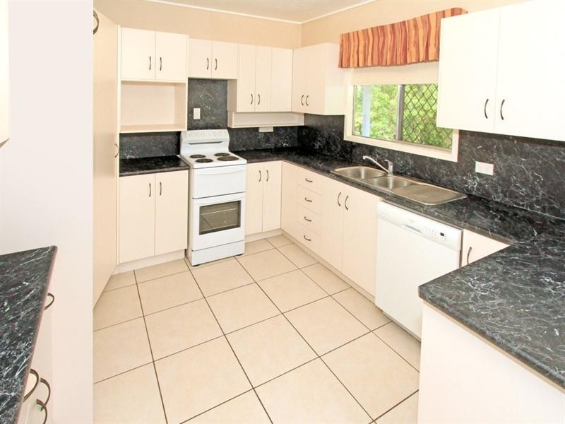 320 Diplock Street, Frenchville QLD 4701