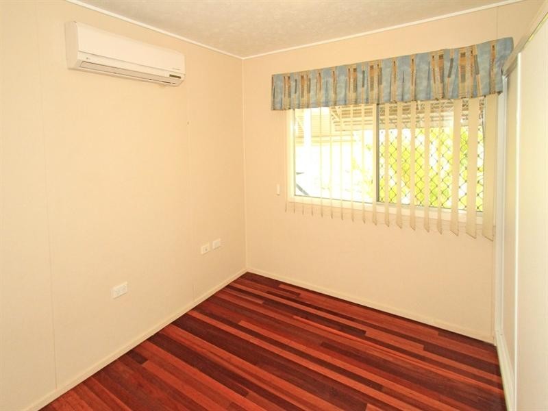 320 Diplock Street, Frenchville QLD 4701