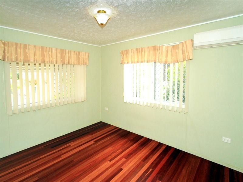 320 Diplock Street, Frenchville QLD 4701