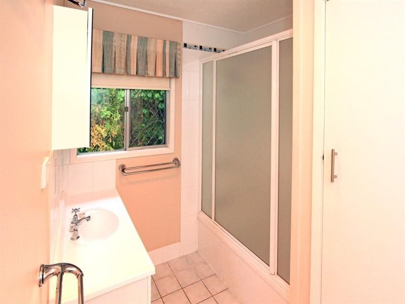 320 Diplock Street, Frenchville QLD 4701