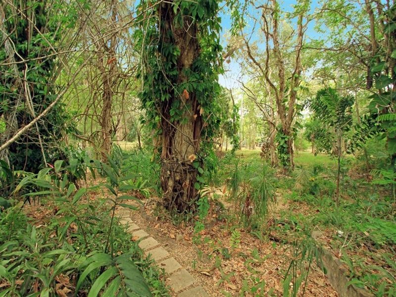 320 Diplock Street, Frenchville QLD 4701