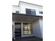 3/71 Richmond Street, Berserker QLD 4701