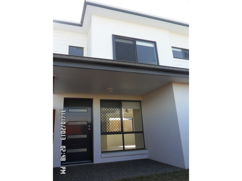 3/71 Richmond Street, Berserker QLD 4701