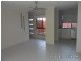 3/71 Richmond Street, Berserker QLD 4701