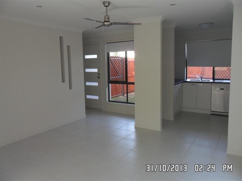 3/71 Richmond Street, Berserker QLD 4701