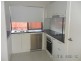 3/71 Richmond Street, Berserker QLD 4701