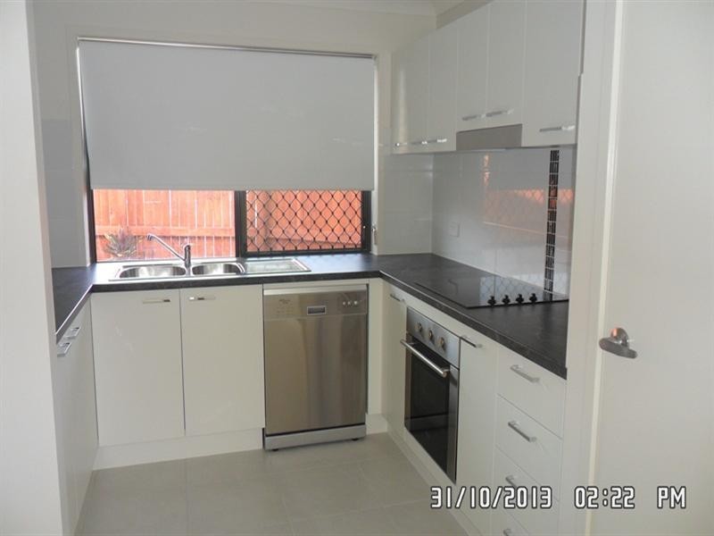3/71 Richmond Street, Berserker QLD 4701