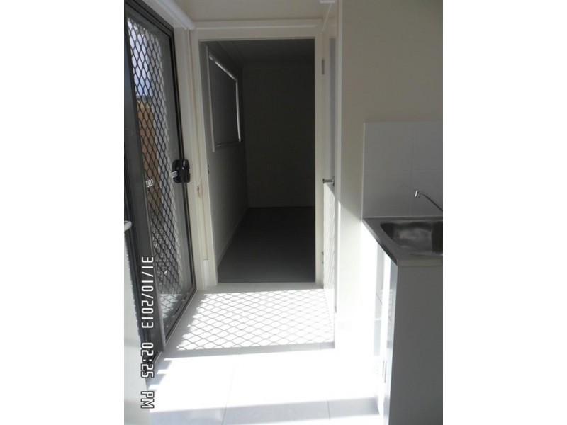 3/71 Richmond Street, Berserker QLD 4701