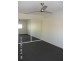 3/71 Richmond Street, Berserker QLD 4701