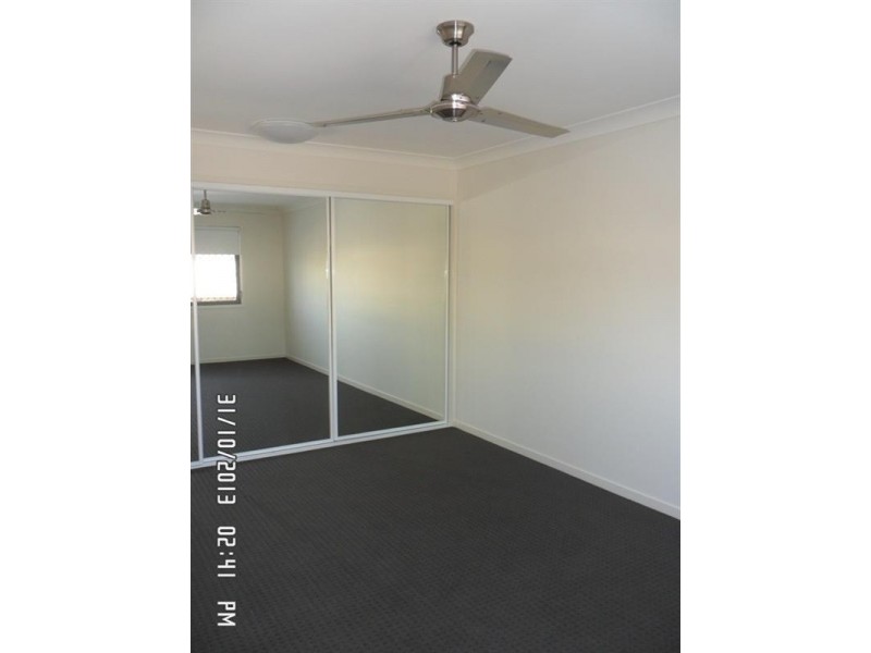 3/71 Richmond Street, Berserker QLD 4701