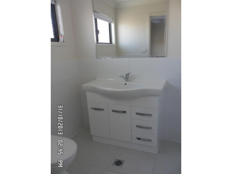 3/71 Richmond Street, Berserker QLD 4701